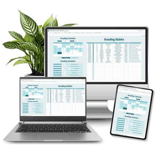 The Organized-ish Pack