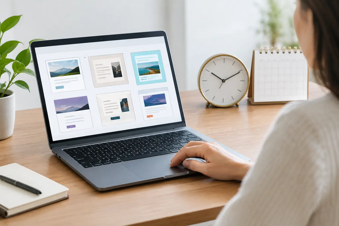 Do Reader Templates Expire? The Real Answer