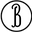 I Am Bookish logo