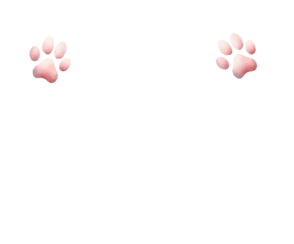 I Am Bookish