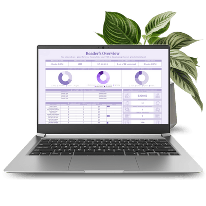 The Chaos & Roast Quad