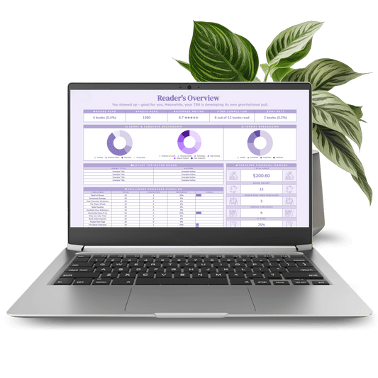 The Chaos & Roast Quad